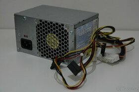 Liteon 180W PS-5181-09VS Zdroj