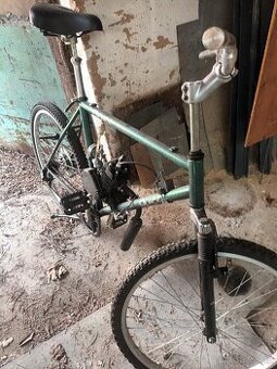 Motokolo