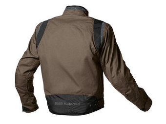 Moto Bunda BMW Boulder 2, vel. M