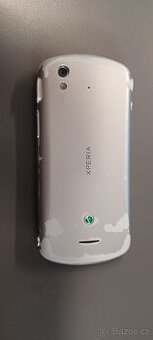 xperia