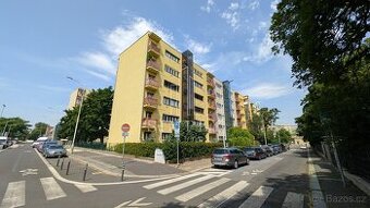 U městských domů 181/5, Praha 7, ev.č. 00309
