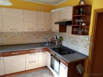 Prodám byt 3+1 Havířov,os.vlastnictví