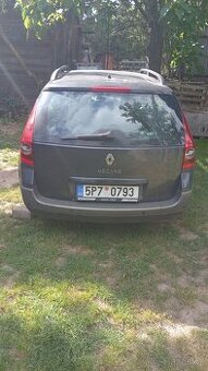 1.6 16 v LPG