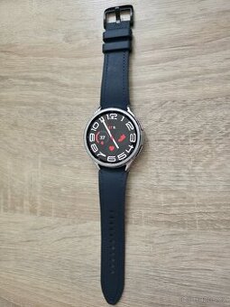 Samsung Galaxy Watch 6 Classic 47mm (bluetooth)