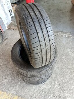 Michelin 205/60 R16