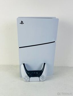 Sony PS5 mechanikou 1TB