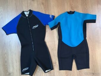 Neopren velikost 170/176 a S/M (40)