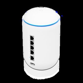 Prodám UniFi Dream Machine