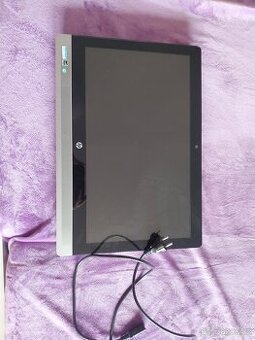 Prodám HProOne G2 AIO 600