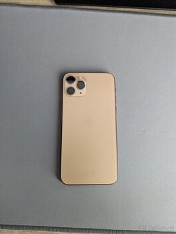 Apple iPhone 11 Pro 64 GB