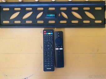 Televize Orava