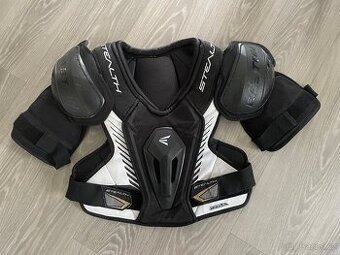 Chránič ramen Easton Stealth C5.0