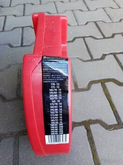 Prodám