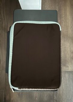 Pouzdro Belkin - 1