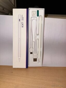 iPhone propiska na iPad