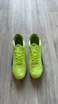 Puma Ultra Play IT - Halové fotbalové kopačky