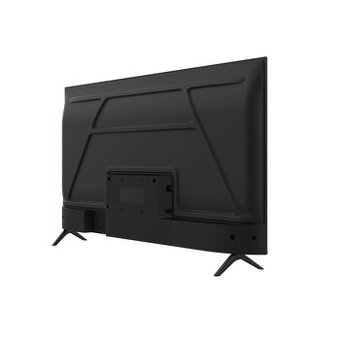 Nožičky od televize TCL 40S5400A