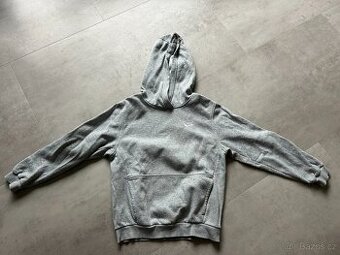 Mikina Nike, vel. 147 - 158