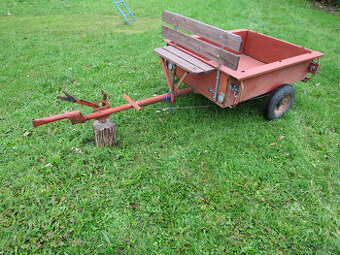 vlek agzat, vari, mountfield