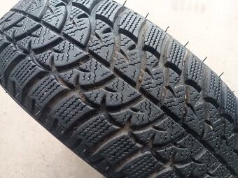 165/70 R13 KELLY (2611)