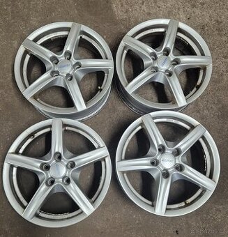 5x112 r16
