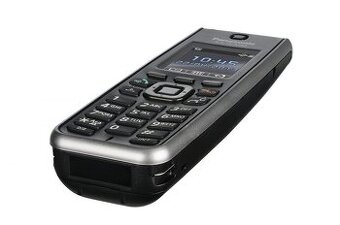 Panasonic KX 185