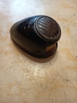 Zadní světlo pérák Jawa ČZ 125 c, 125 t,150 c, 150 t