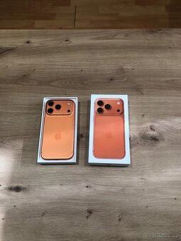 iPhone 17 Pro 256gb