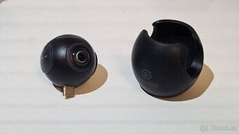 Insta360 Air - 360° akční kamera pro mobilní telefon