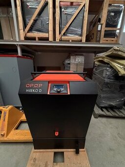 OPOP H425 EKO-D 2023