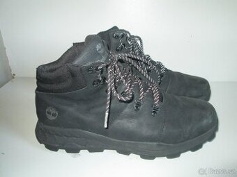 Timberland....vel.45