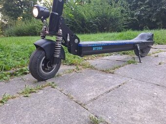 Elektrokoloběžka Bluetouch BT 350