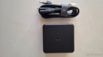 Nabíječka USB-C 100W DJI Mavic 3