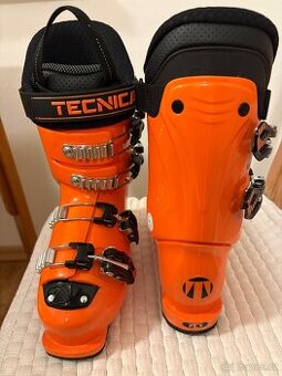 lyžařská obuv Tecnica