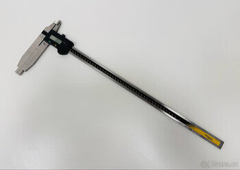 Posuvné měřítko MITUTOYO digitální 0-500/0,01mm