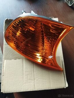 BMW E46 Coupe/Cabrio blinkr originál