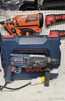 Vrtací kladivo Bosch GBH 2-28