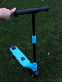 Elektrokoloběžka Bluetouch BT KIDS