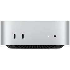 Mac Mini M4 16 / 256G