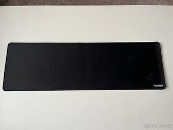 Glorious Extended podložka pod klávesnici