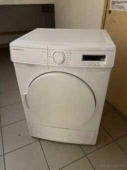 Sušička Philco
