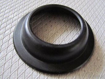 Axomat 4,Opemus-5-Miska pro objektiv M 39-velká vzácnost...