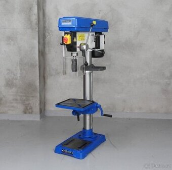 Stolní vrtačka DP33016B