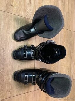 Lyžařské boty DALBELLO vel. 286 mm