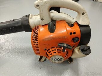 Křovinořez Stihl FS 55 fukar Stihl bg56