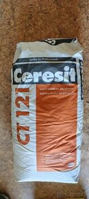 Ceresit CT 121