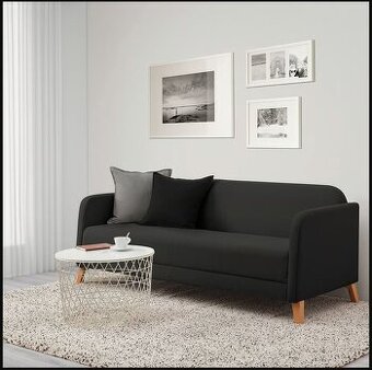 Prodam pohovku IKEA LINANÄS