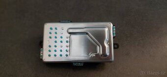 Odpor ventilátoru bmw f10/f11