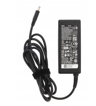 Nabíječka Dell 65W