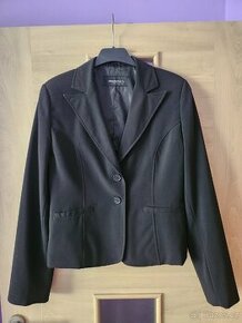 Dámské sako